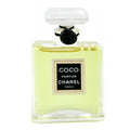 Chanel Coco Parfum  15ml/0.5oz