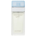 Dolce & Gabbana Light Blue Eau De Toilette Spray 25ml/0.8oz
