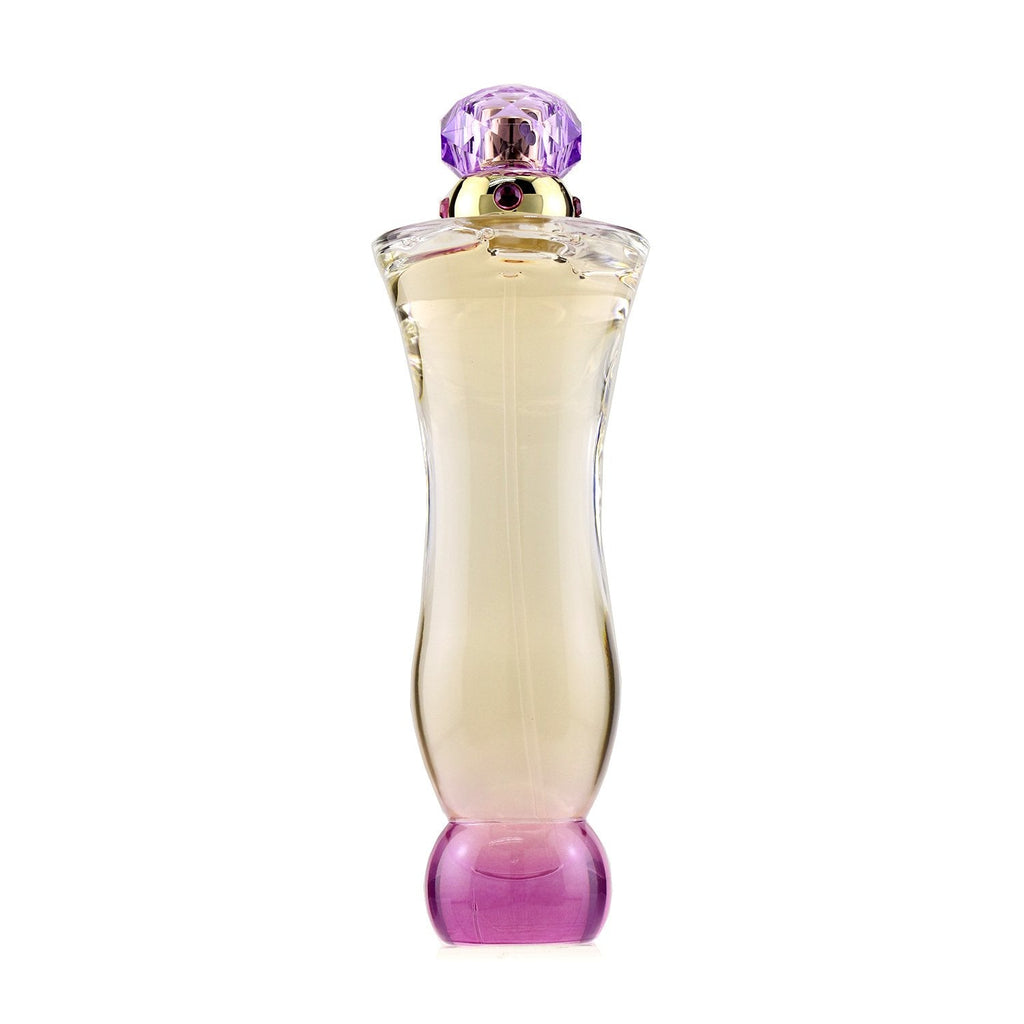 Versace Woman Eau De Parfum Spray  100ml/3.3oz