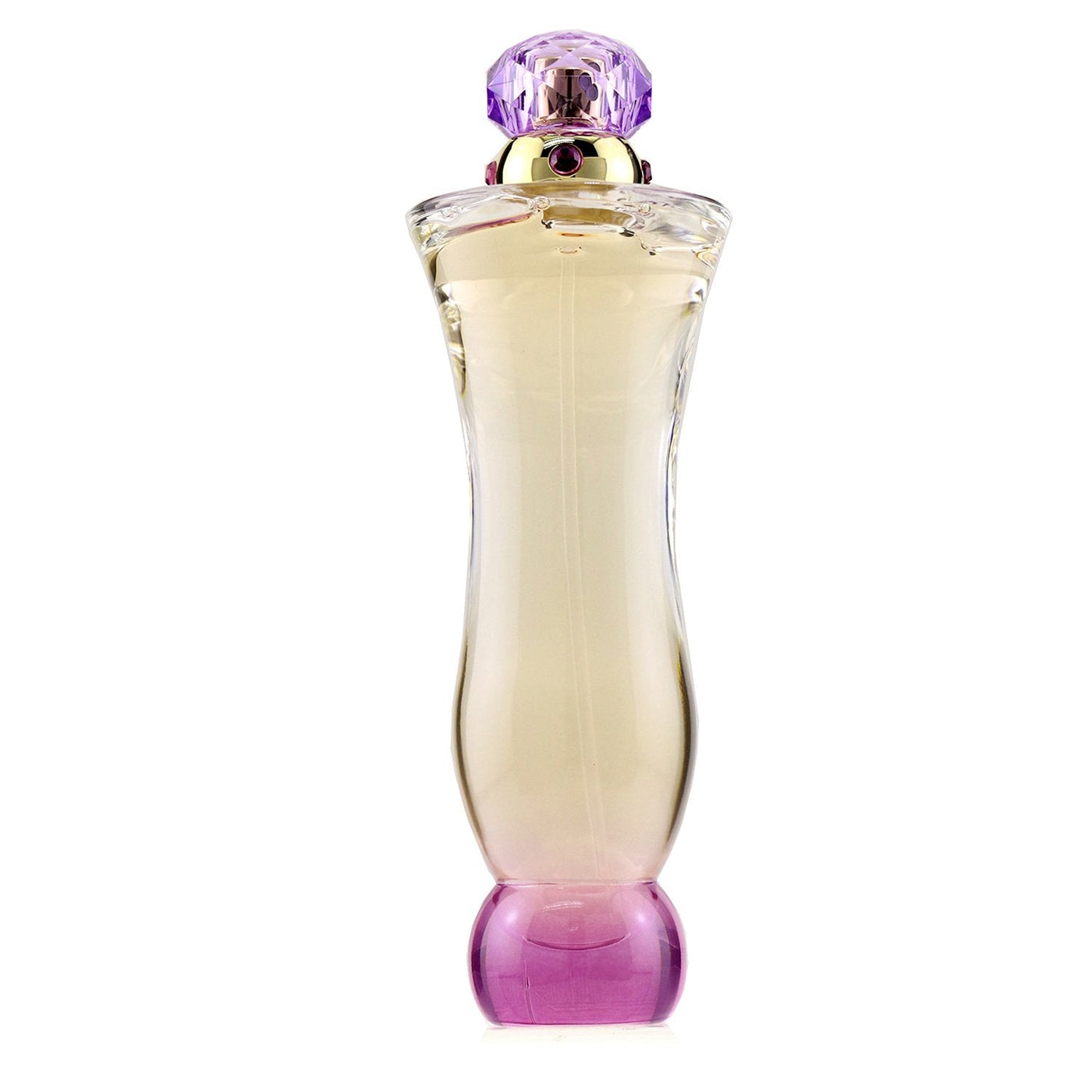 Versace Woman Eau De Parfum Spray  50ml/1.7oz