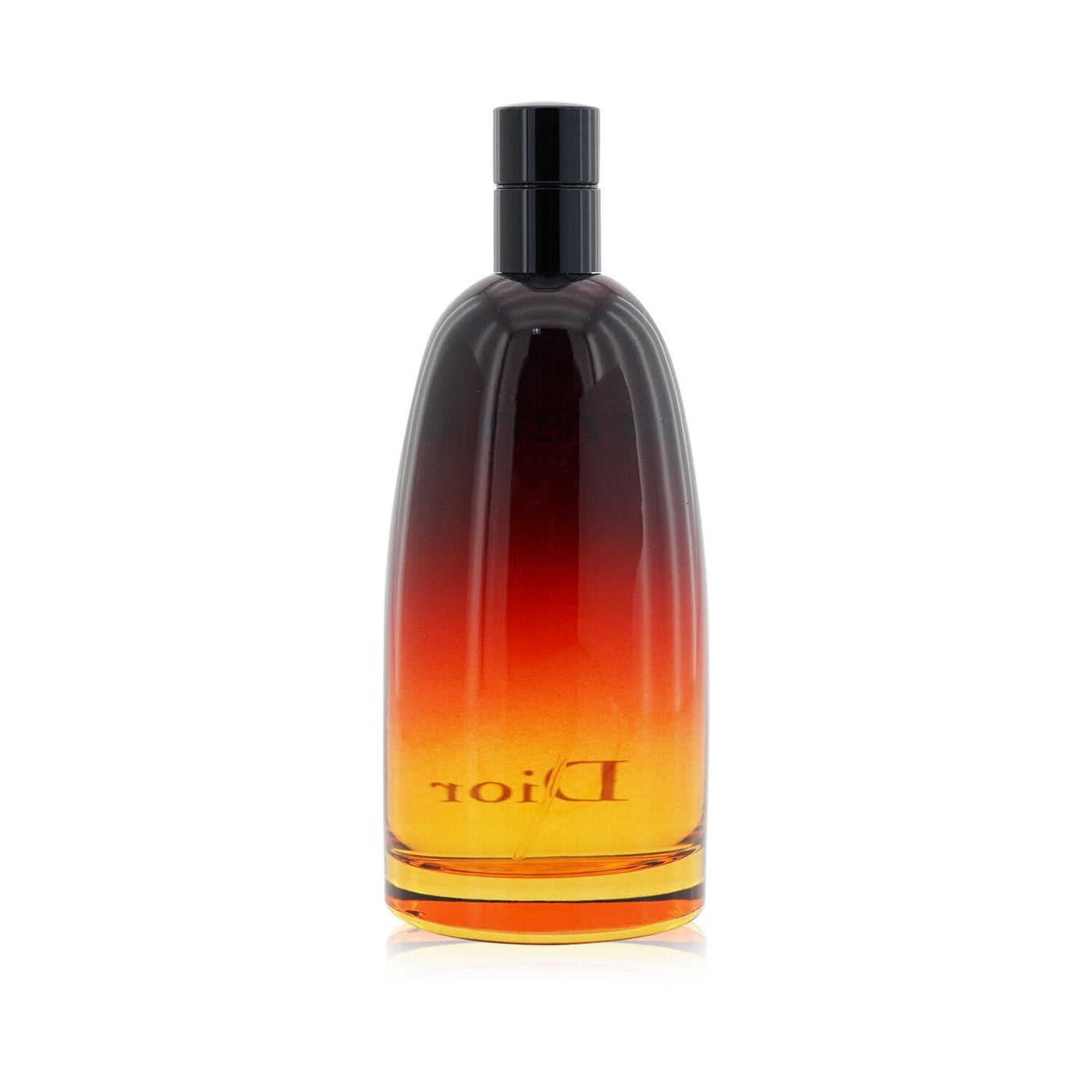 Christian Dior Fahrenheit Eau De Toilette Spray  50ml/1.7oz