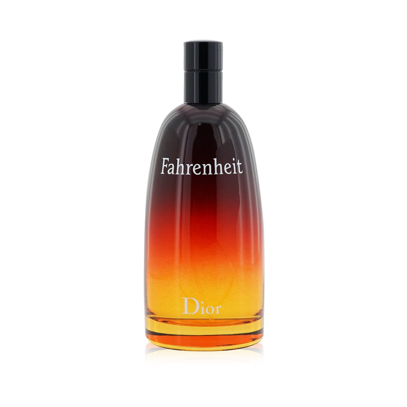 Christian Dior Fahrenheit Eau De Toilette Spray  50ml/1.7oz