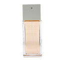 Chanel Coco Mademoiselle Eau De Toilette Spray  50ml/1.7oz
