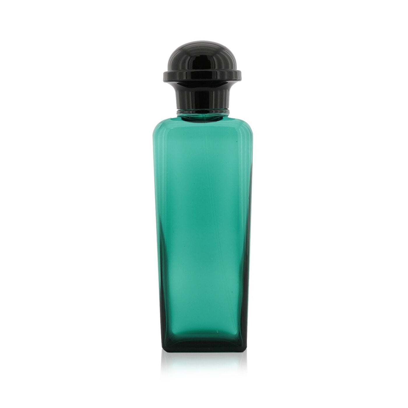 Hermes Eau D'Orange Verte Cologne Spray  200ml/6.5oz