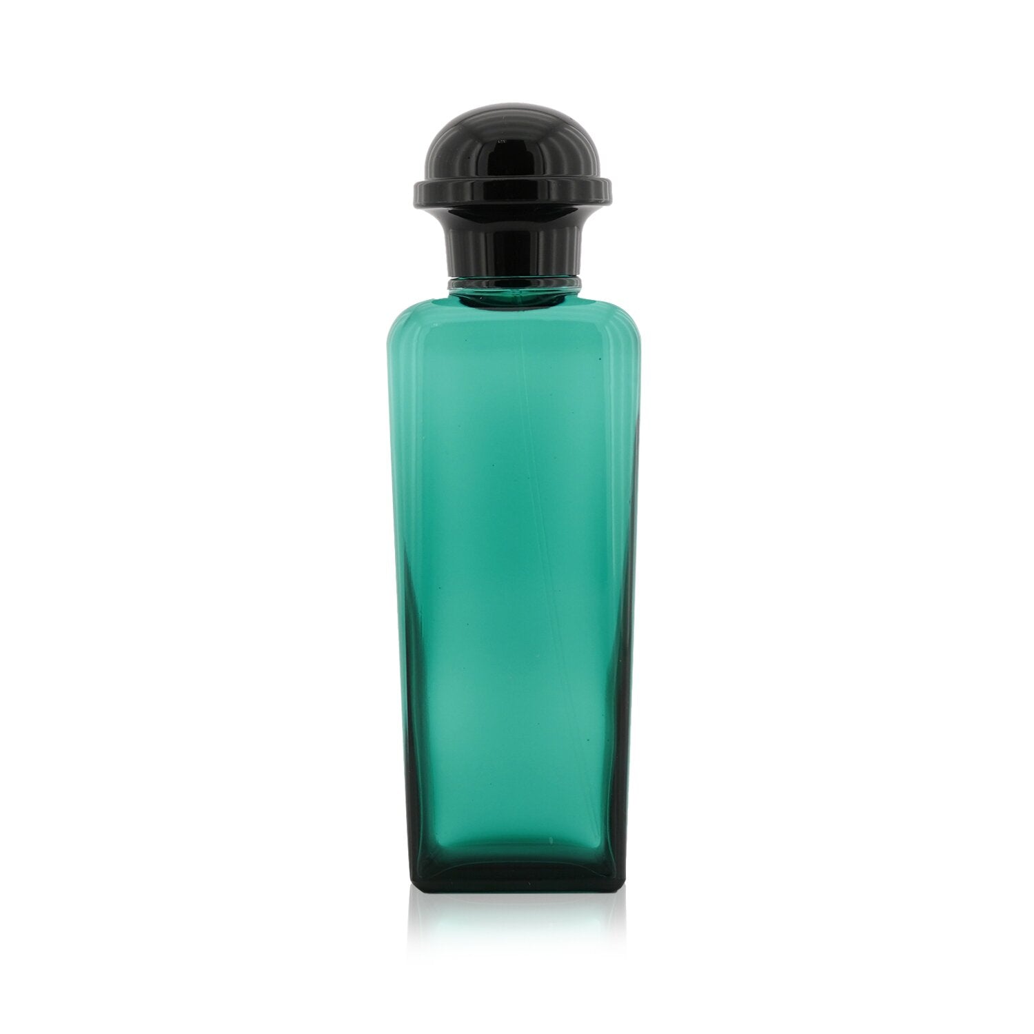 Hermes Eau D'Orange Verte Cologne Spray  200ml/6.5oz