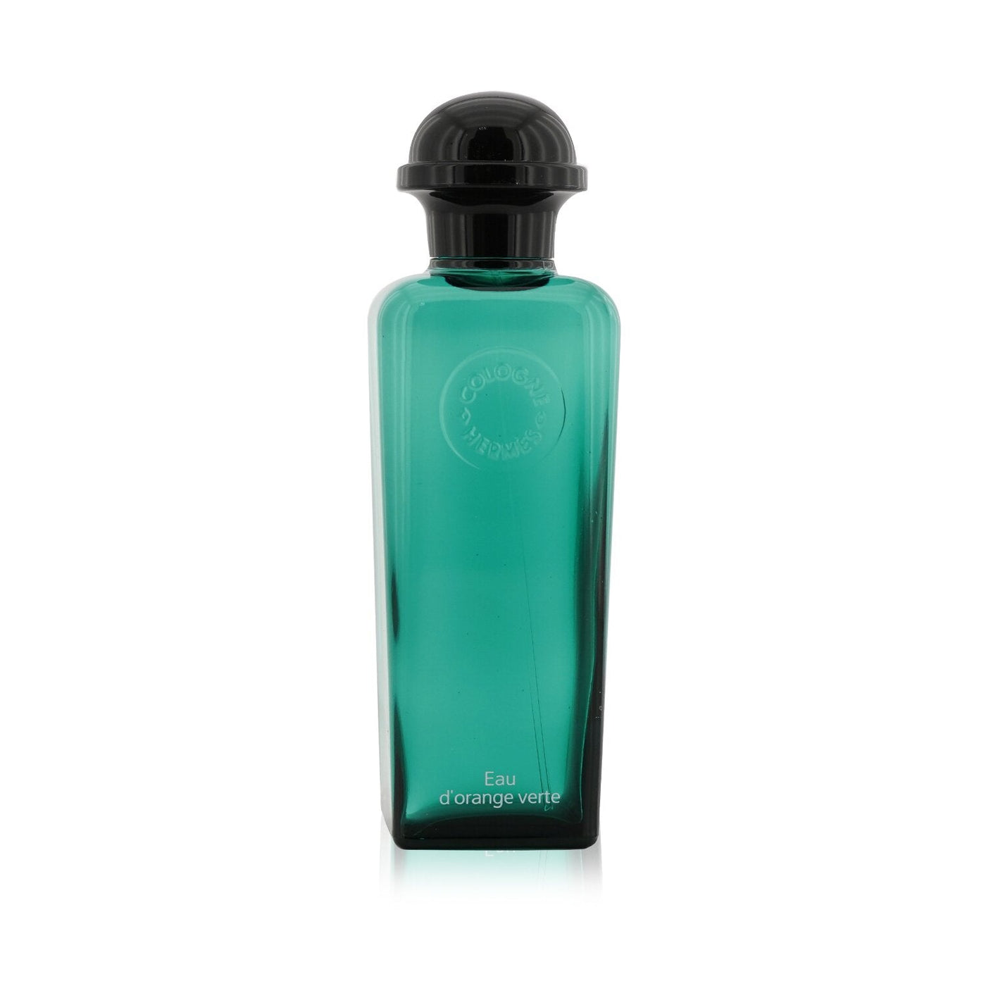 Hermes Eau D'Orange Verte Cologne Spray  200ml/6.5oz