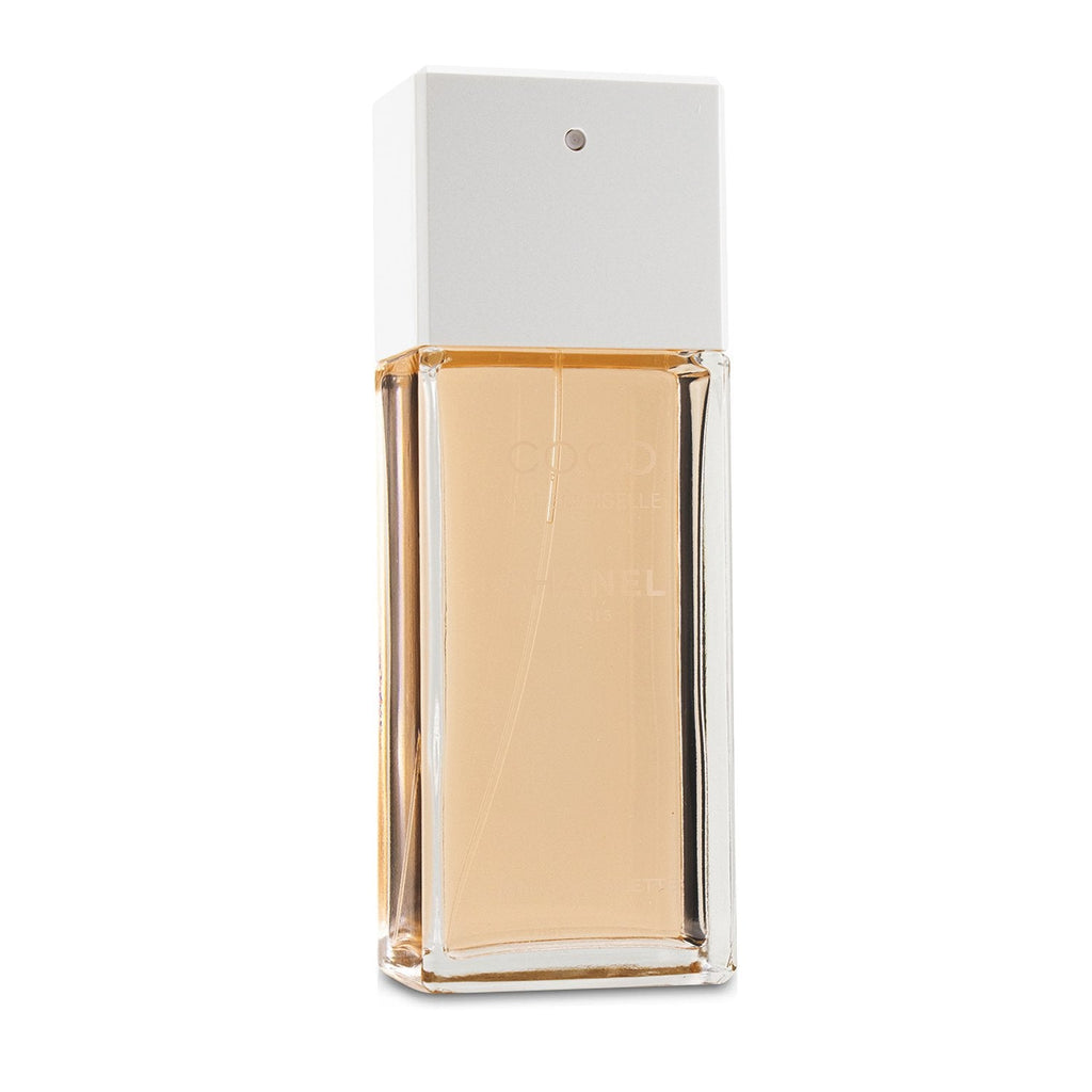 Chanel Coco Mademoiselle Eau De Toilette Spray  50ml/1.7oz