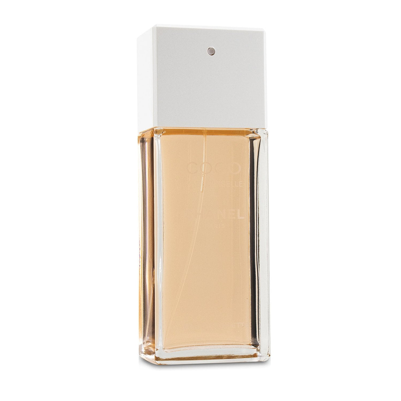 Chanel Coco Mademoiselle Eau De Toilette Spray  50ml/1.7oz
