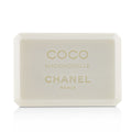 Chanel Coco Mademoiselle Bath Soap  150g/5.3oz