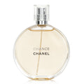 Chanel Chance Eau De Toilette Spray 50ml/1.7oz