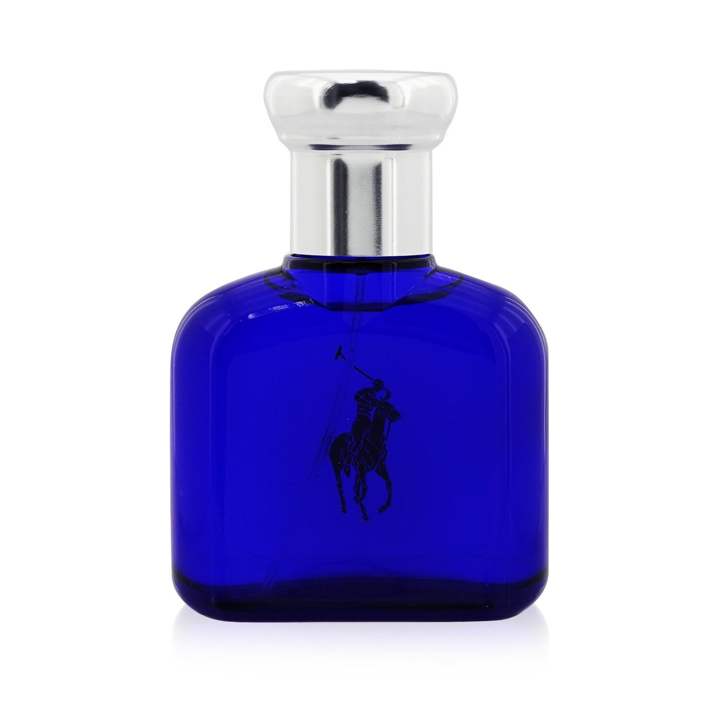 Ralph Lauren Polo Blue Eau De Toilette Spray  125ml/4.2oz
