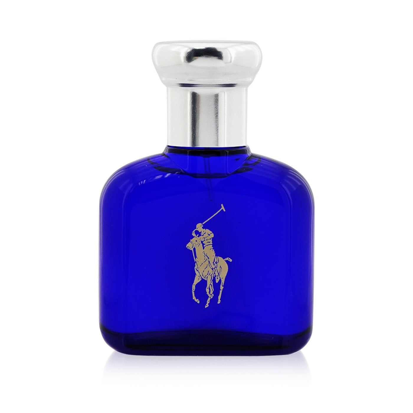 Ralph Lauren Polo Blue Eau De Toilette Spray  125ml/4.2oz