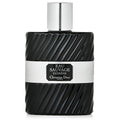 Christian Dior Eau Sauvage Extreme Eau De Toilette Spray 100ml/3.3oz