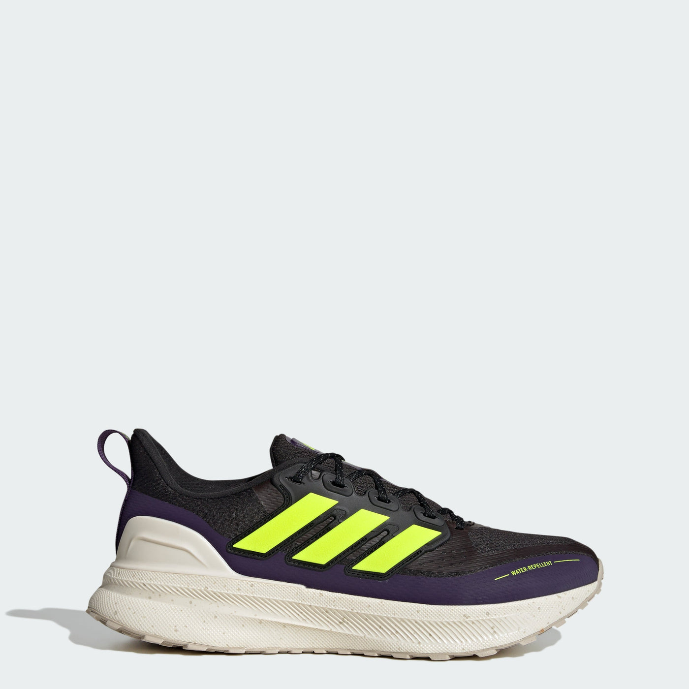 Men's adidas Ultrarun 5 TR Running Shoes