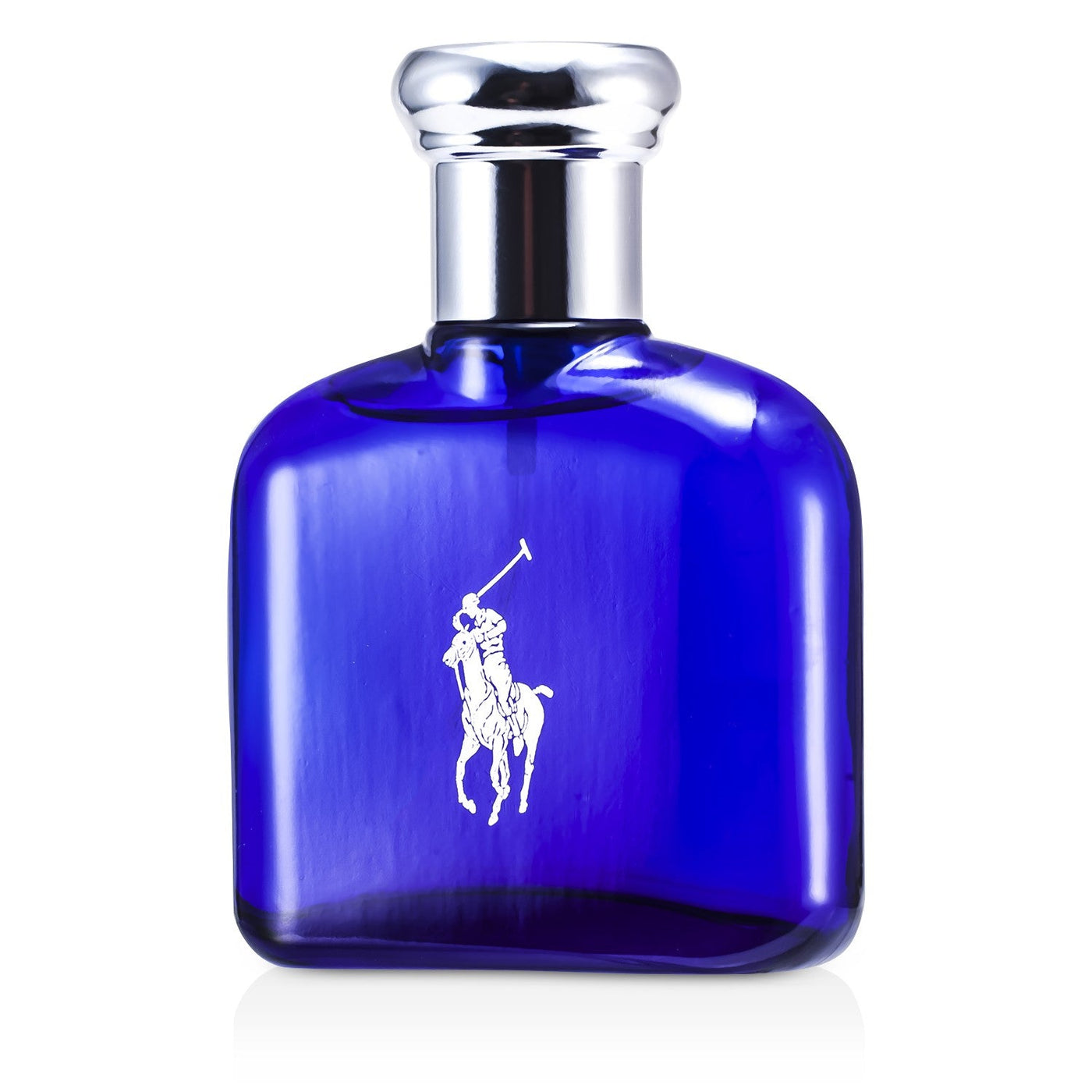 Ralph Lauren Polo Blue Eau De Toilette Spray  75ml/2.5oz