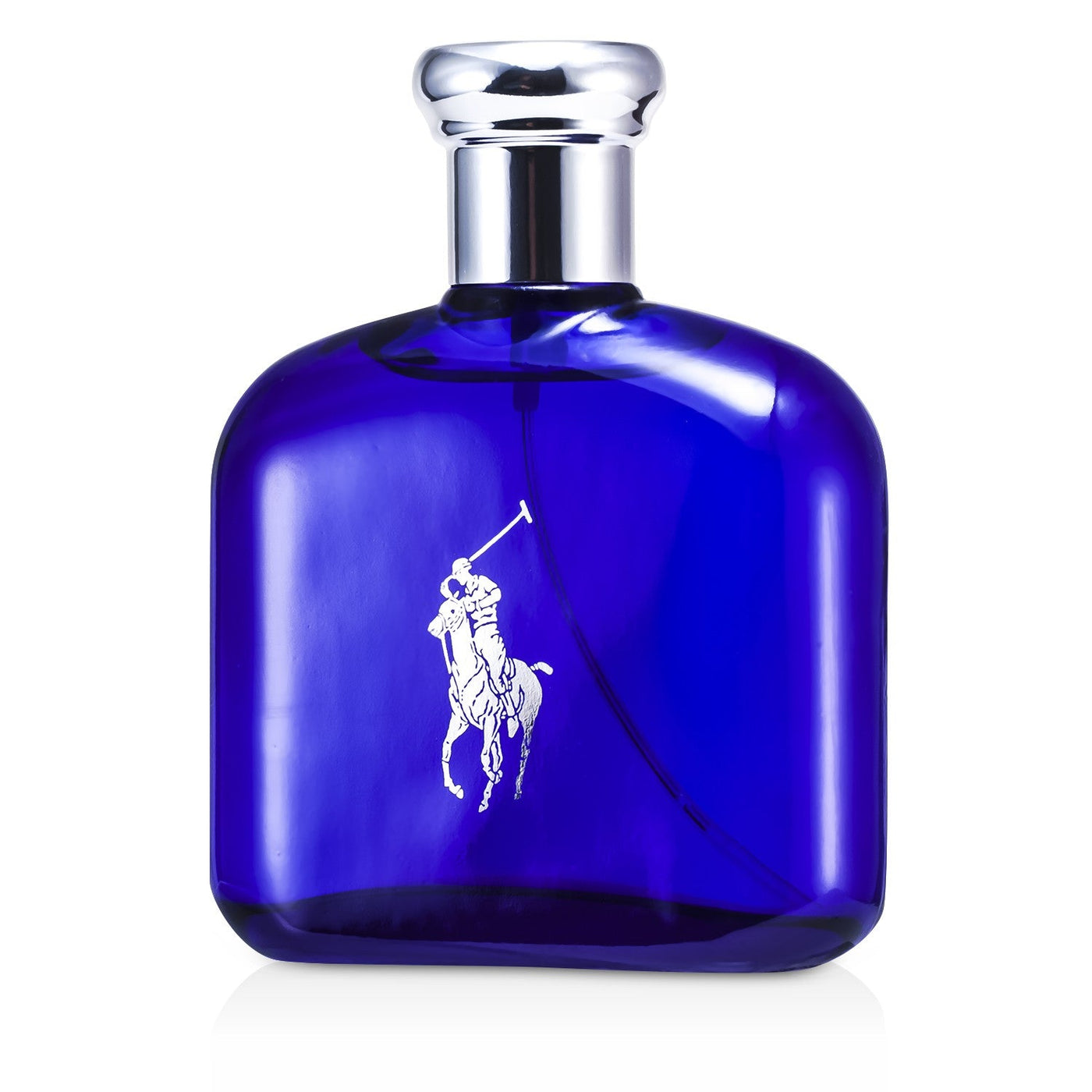 Ralph Lauren Polo Blue Eau De Toilette Spray  40ml/1.3oz