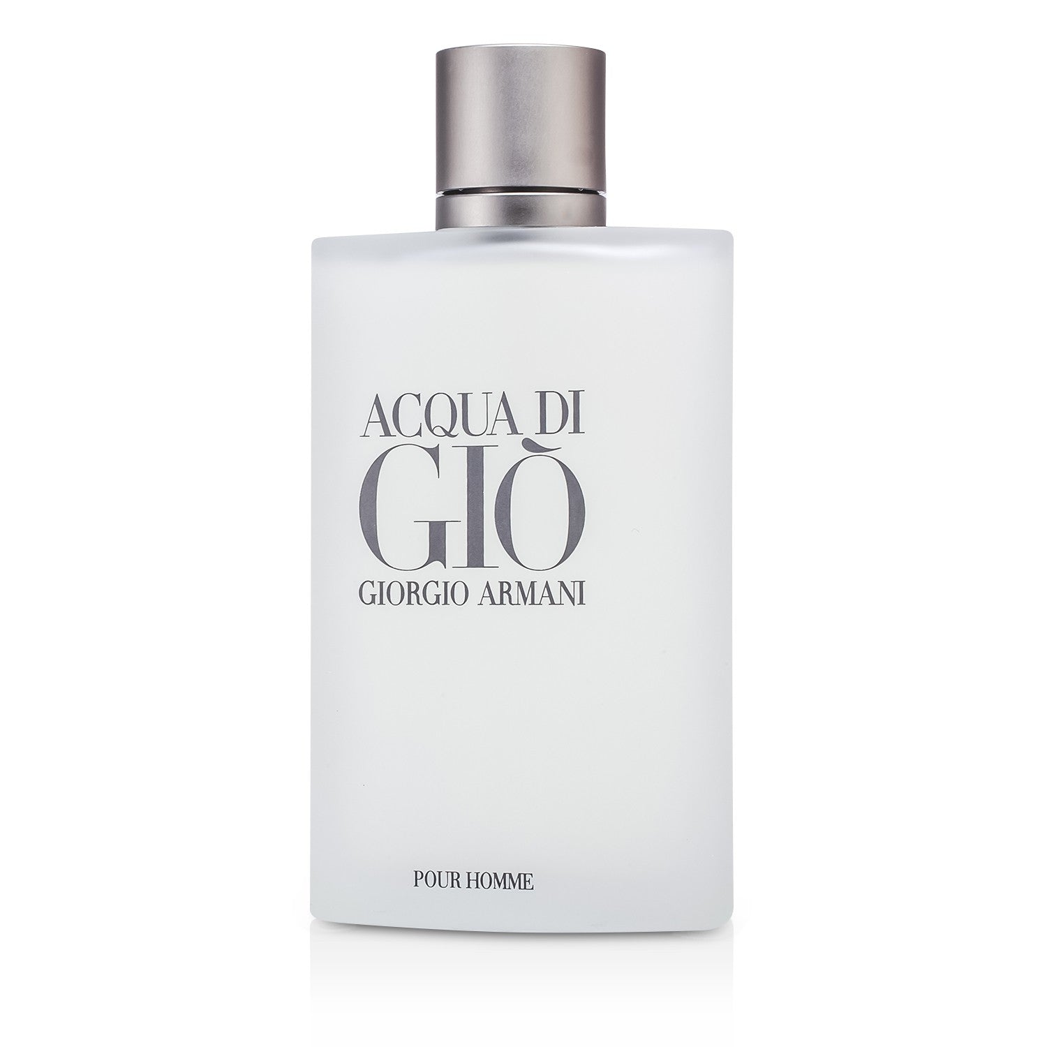 Giorgio Armani Acqua Di Gio Eau De Toilette Spray  30ml/1oz