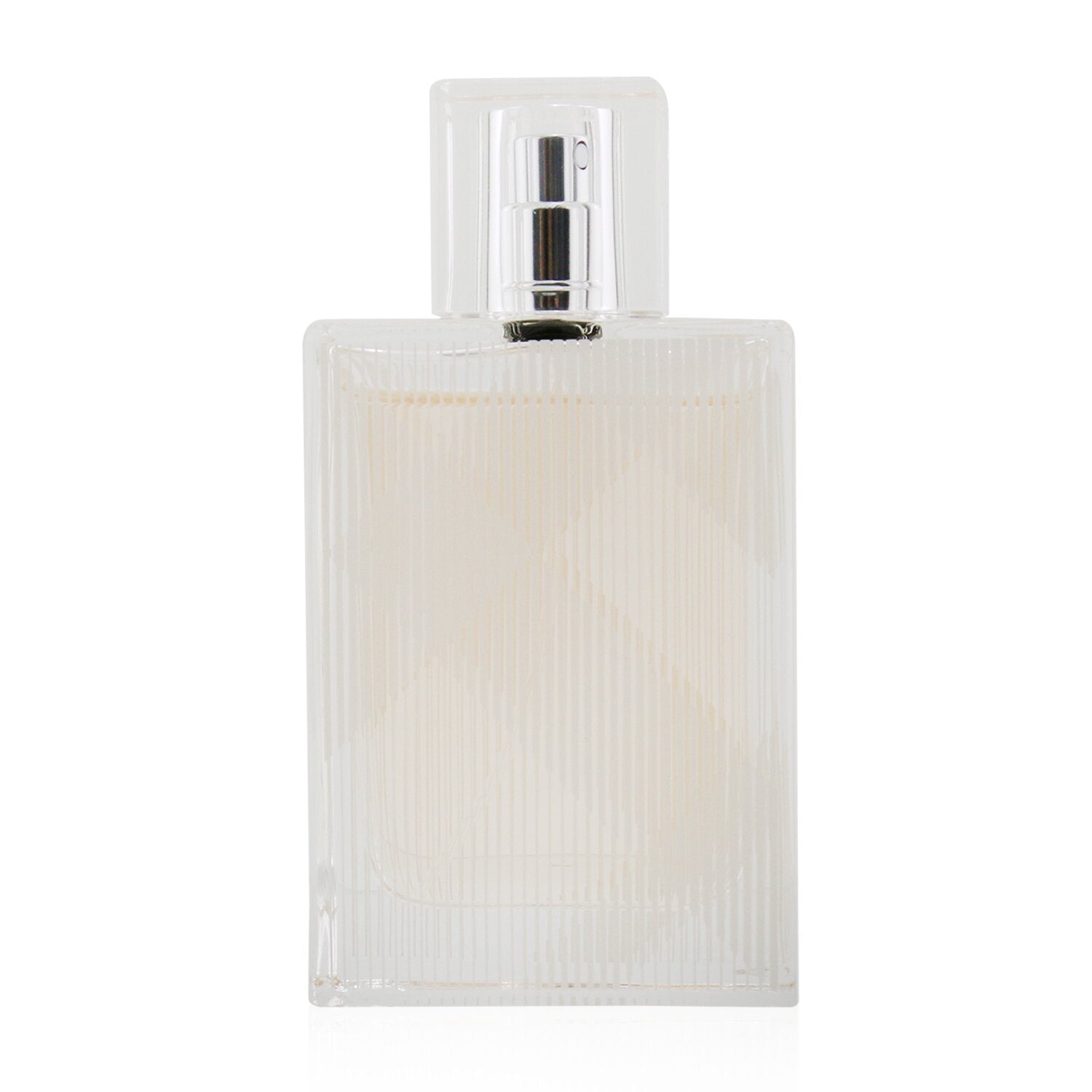 Burberry Brit Eau De Toilette Spray  100ml/3.3oz