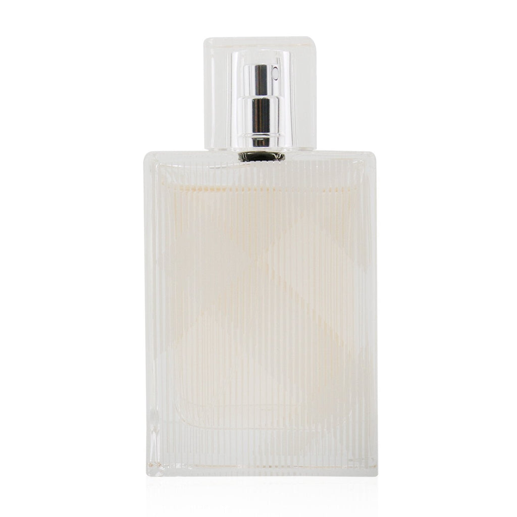 Burberry Brit Eau De Toilette Spray  30ml/1oz
