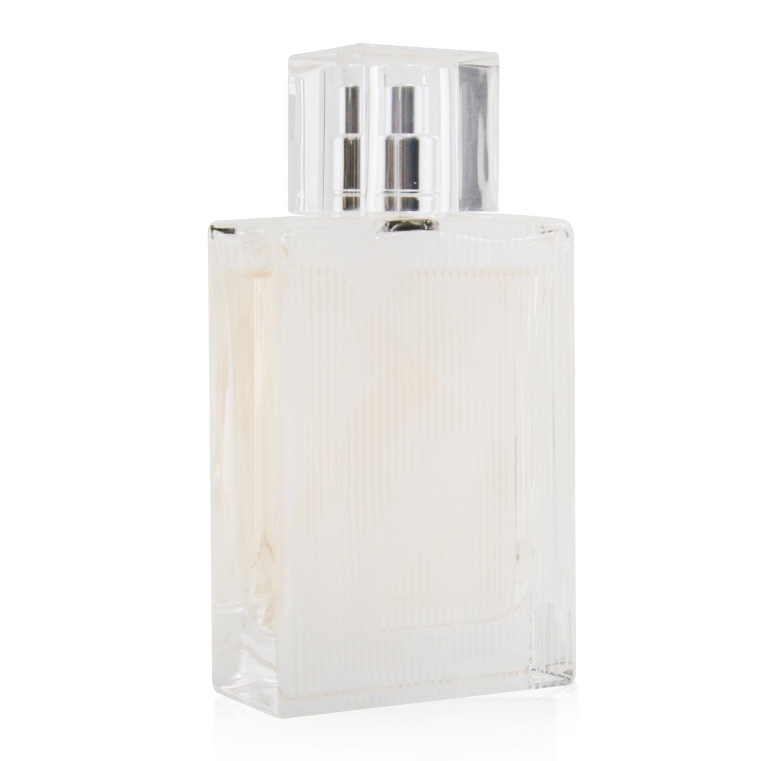 Burberry Brit Eau De Toilette Spray  100ml/3.4oz