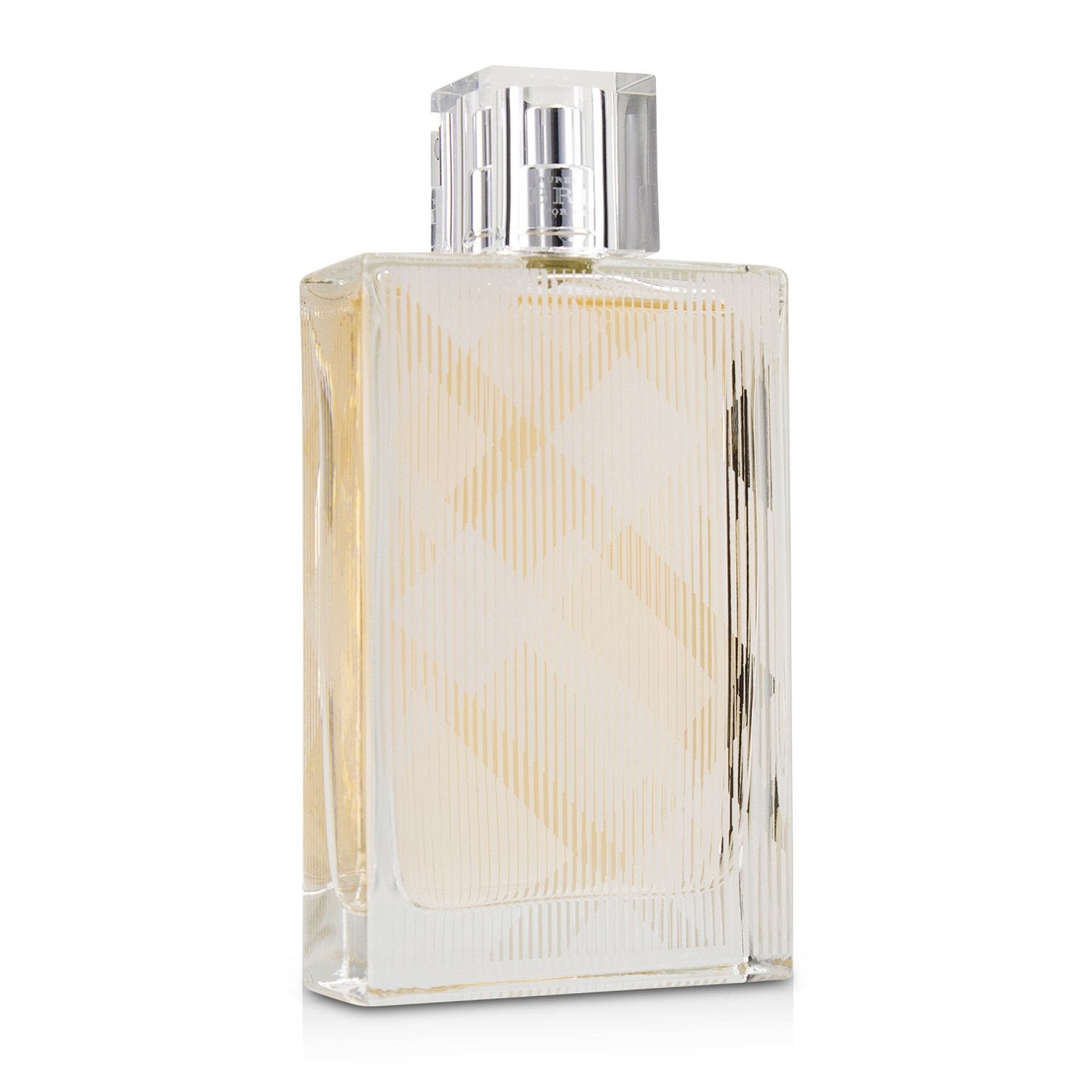 Burberry Brit Eau De Toilette Spray  30ml/1oz