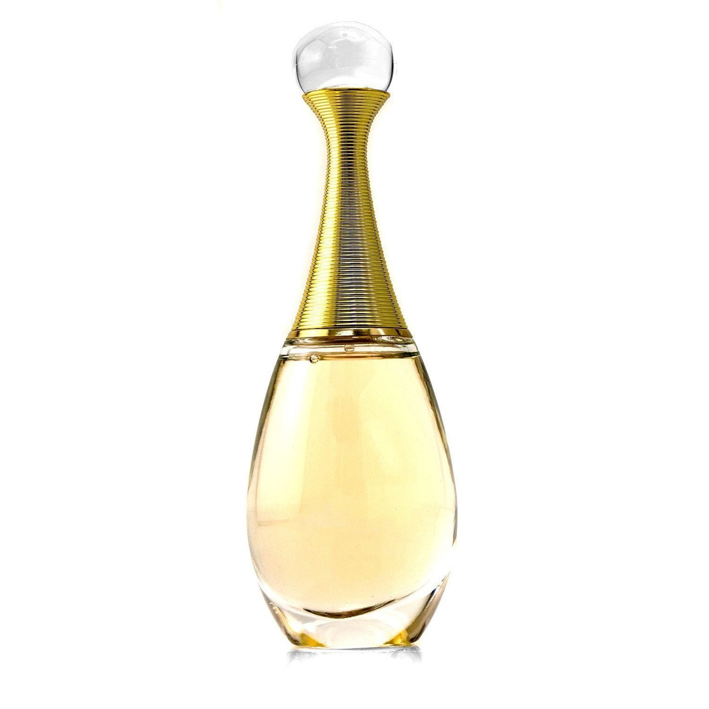 Christian Dior J'Adore Eau De Parfum Spray  150ml/5oz