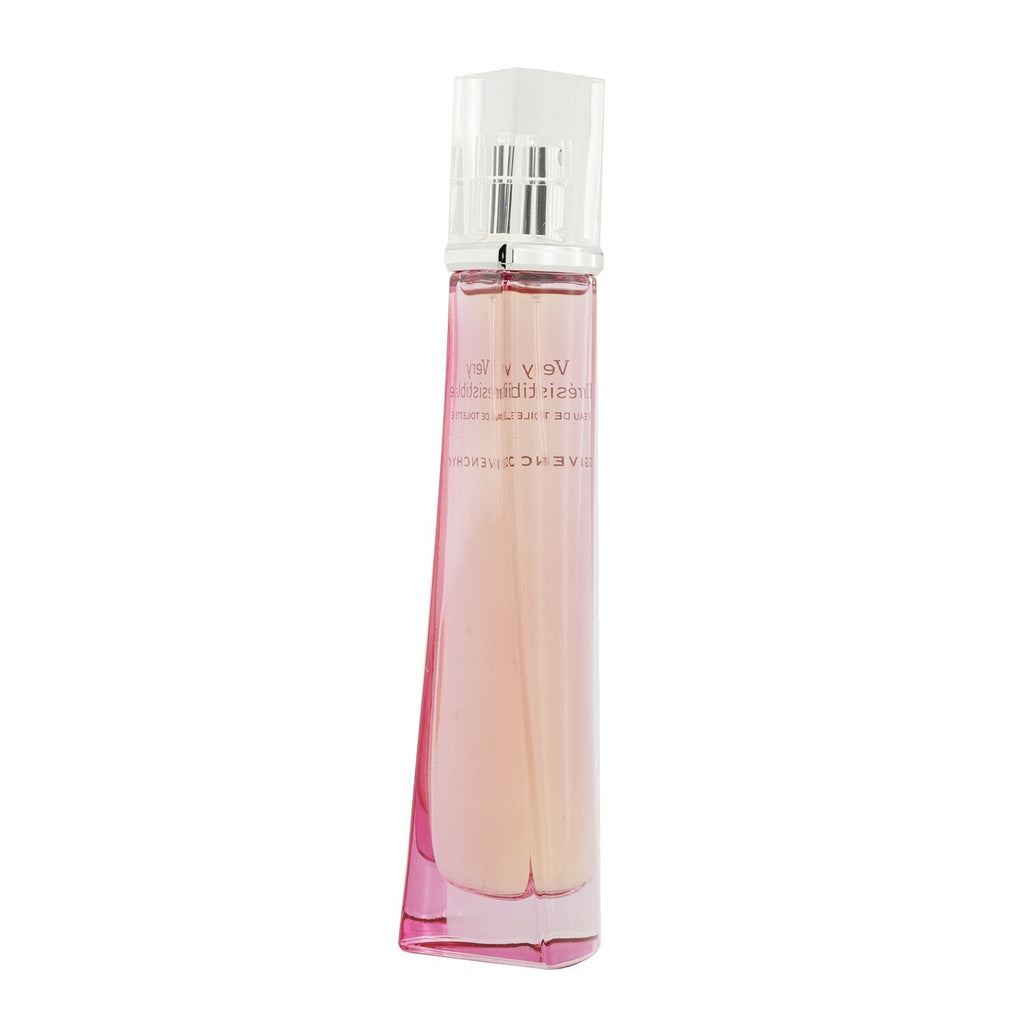 Givenchy Very Irresistible Eau De Toilette Spray  50ml/1.7oz