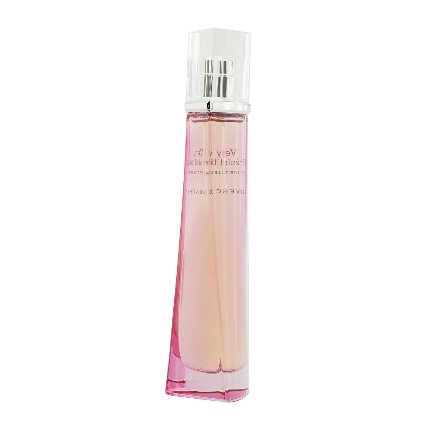 Givenchy Very Irresistible Eau De Toilette Spray  50ml/1.7oz