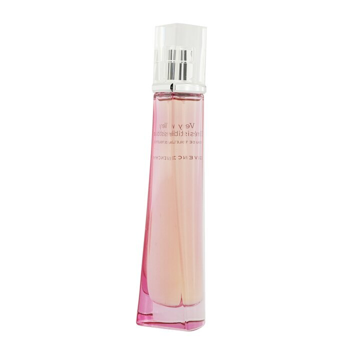 Givenchy Very Irresistible Eau De Toilette Spray 50ml/1.7oz