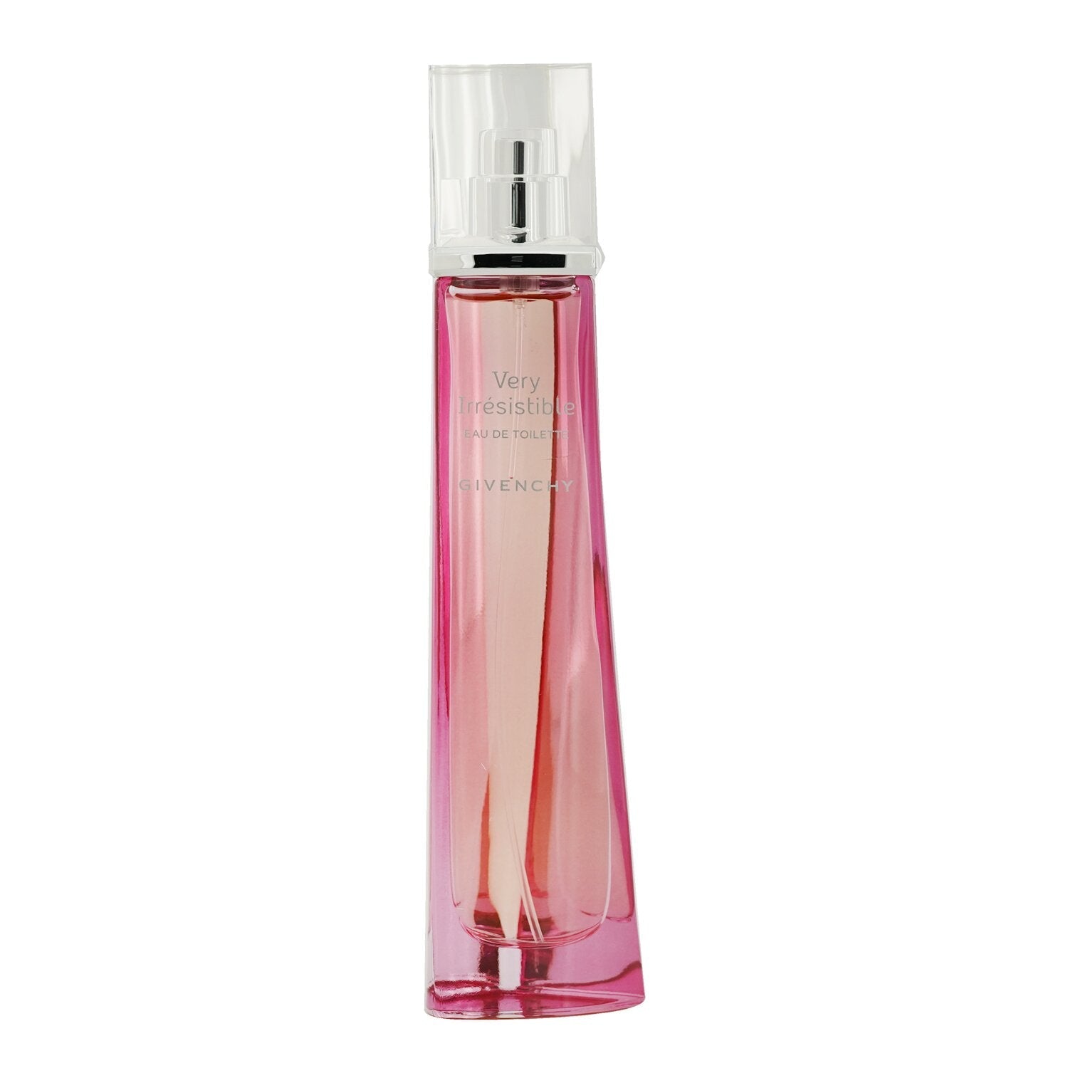 Givenchy Very Irresistible Eau De Toilette Spray  50ml/1.7oz