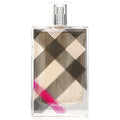 Burberry Brit Eau De Parfum Spray 100ml/3.3oz