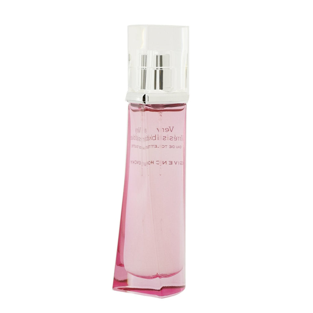 Givenchy Very Irresistible Eau De Toilette Spray  50ml/1.7oz