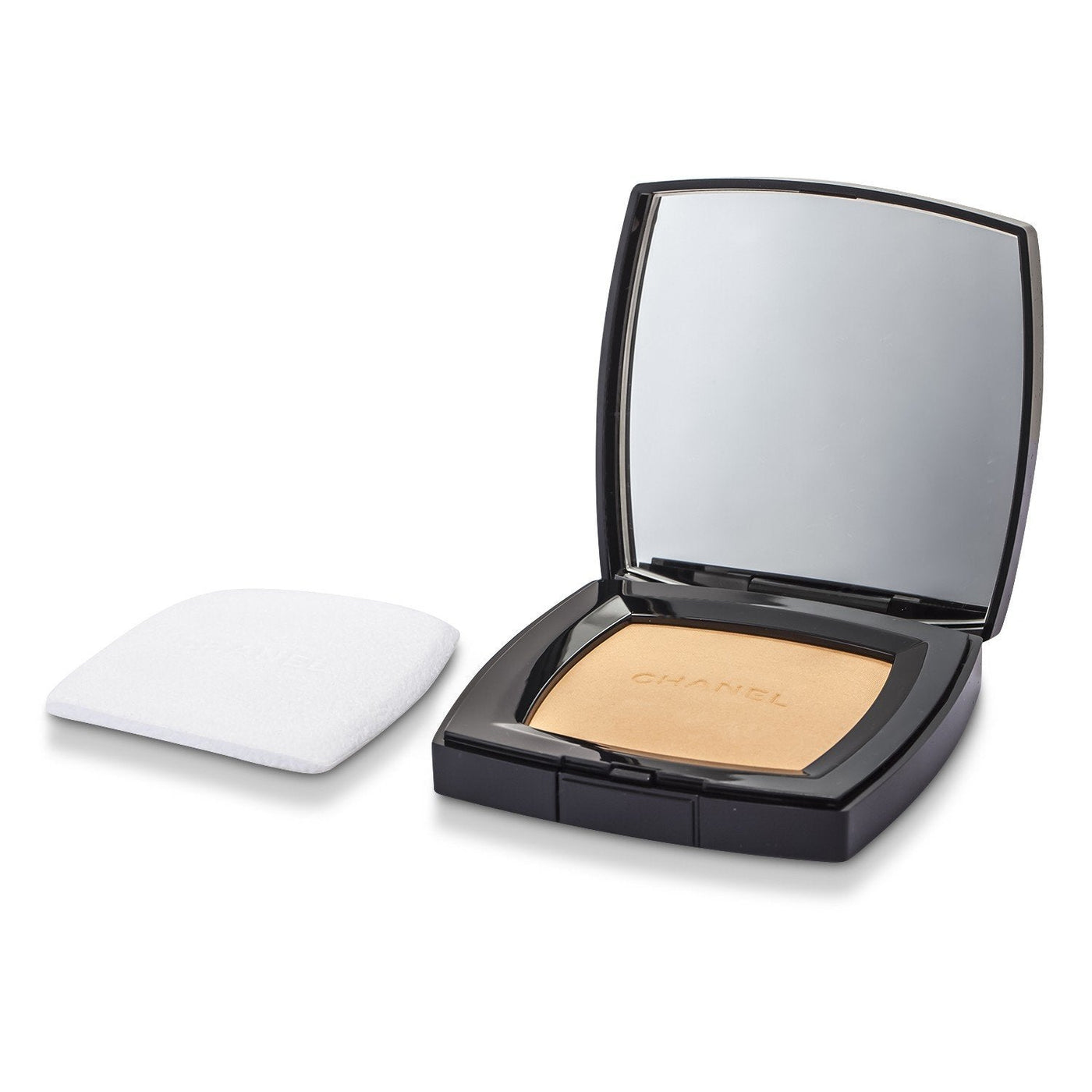Chanel Poudre Universelle Compacte - No.50 Peche  15g/0.5oz