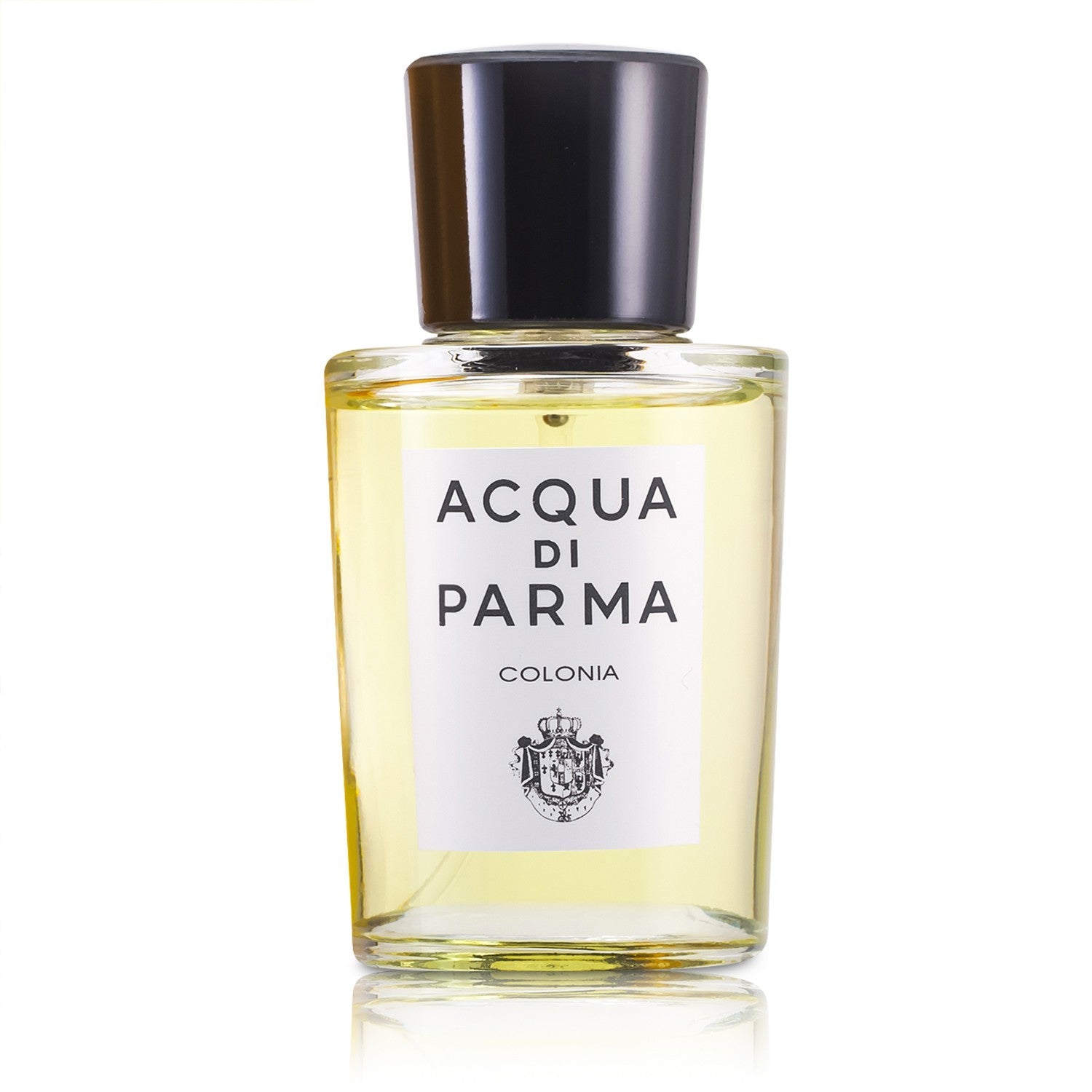 Acqua Di Parma Colonia Eau De Cologne Spray  50ml/1.7oz