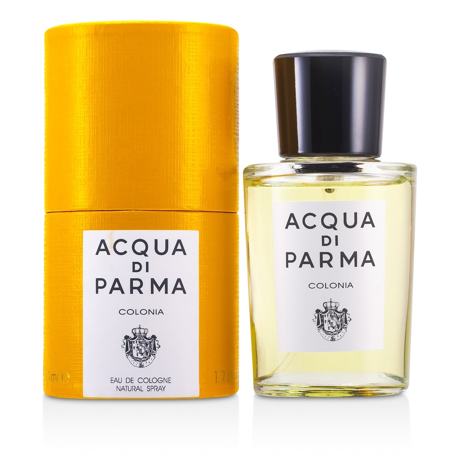 Acqua Di Parma Colonia Eau De Cologne Spray  100ml/3.4oz
