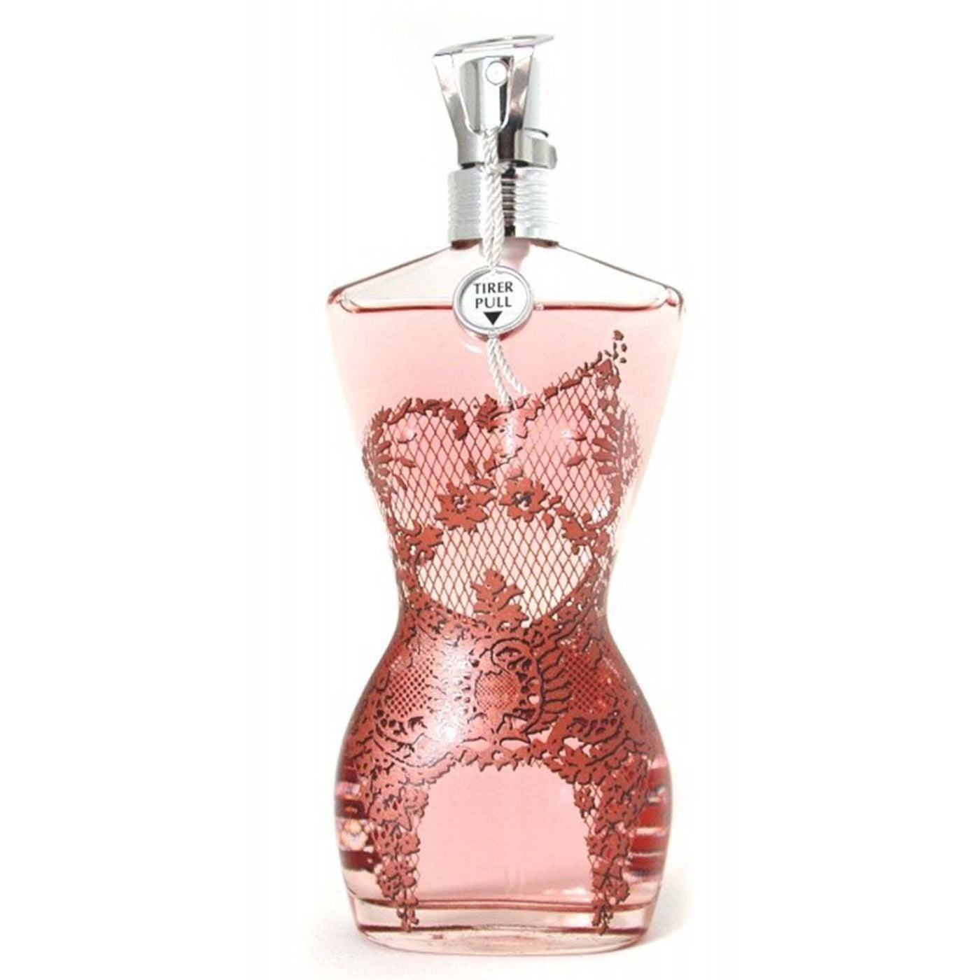 Jean Paul Gaultier Le Classique Eau De Parfum Spray  100ml/3.4oz