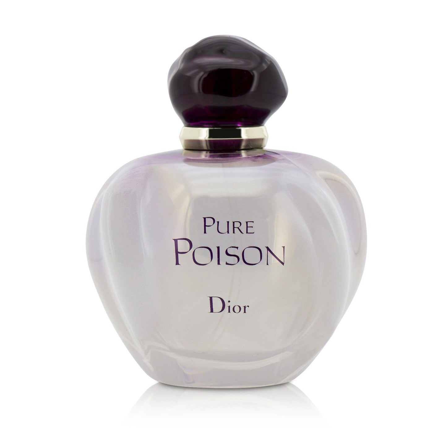 Christian Dior Pure Poison Eau De Parfum Spray  30ml/1.02oz