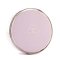 Chanel Chance Body Satin Cream  200ml/7oz