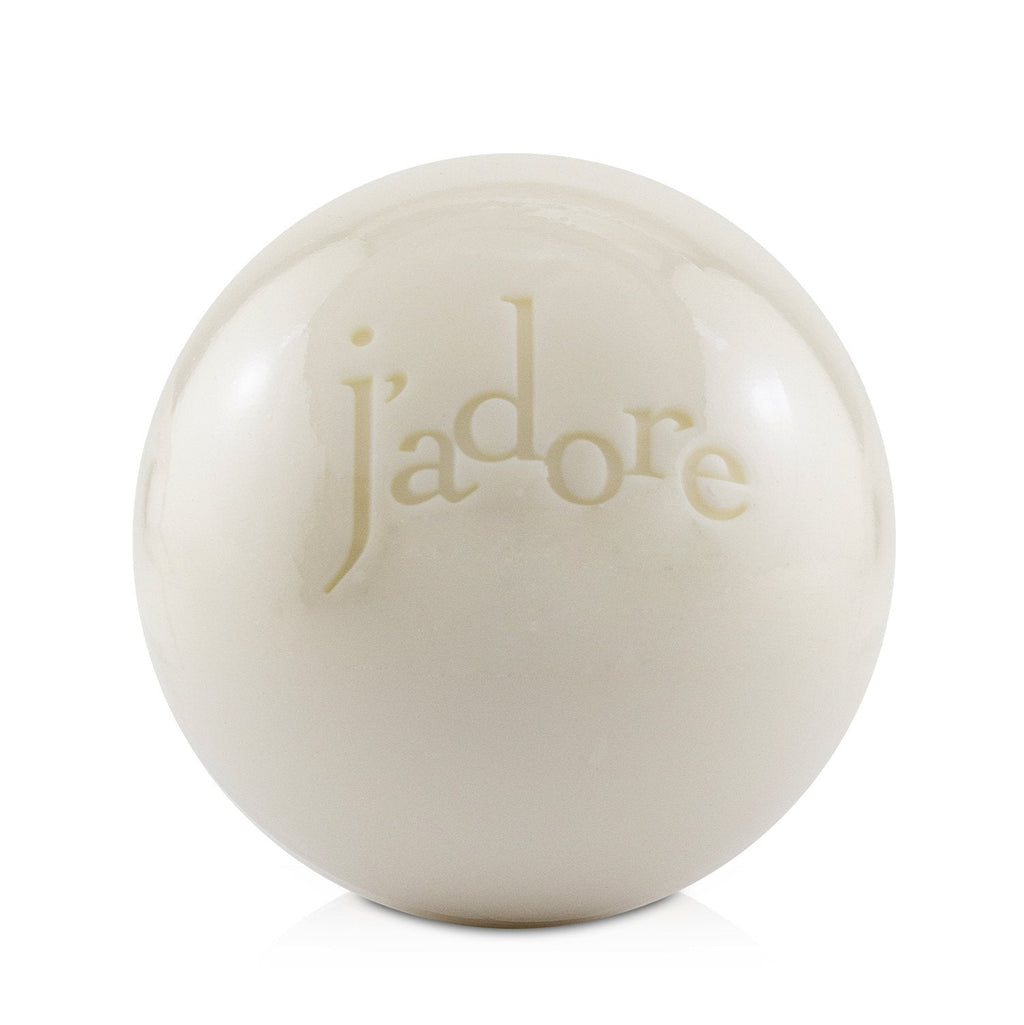 Christian Dior J'Adore Silky Soap  150g/5oz