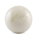 Christian Dior J'Adore Silky Soap  150g/5oz