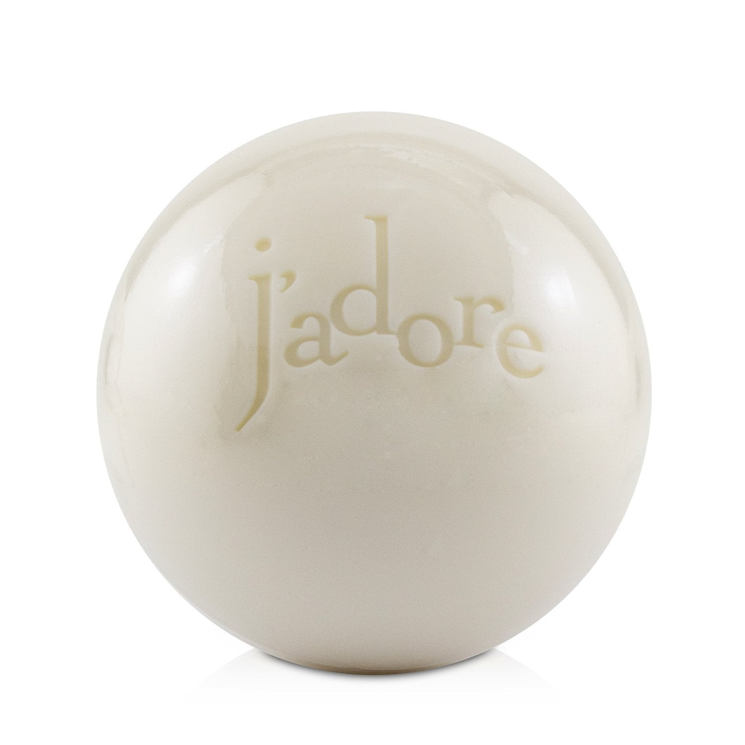 Christian Dior J'Adore Silky Soap  150g/5oz