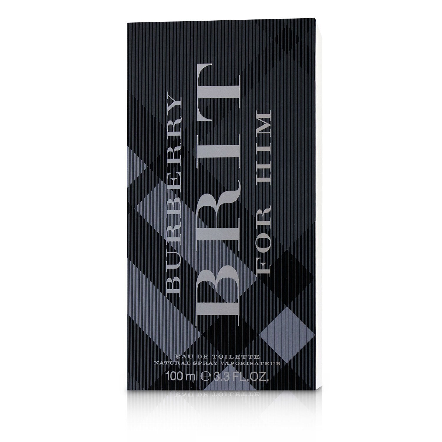 Burberry Brit Eau De Toilette Spray  30ml/1oz