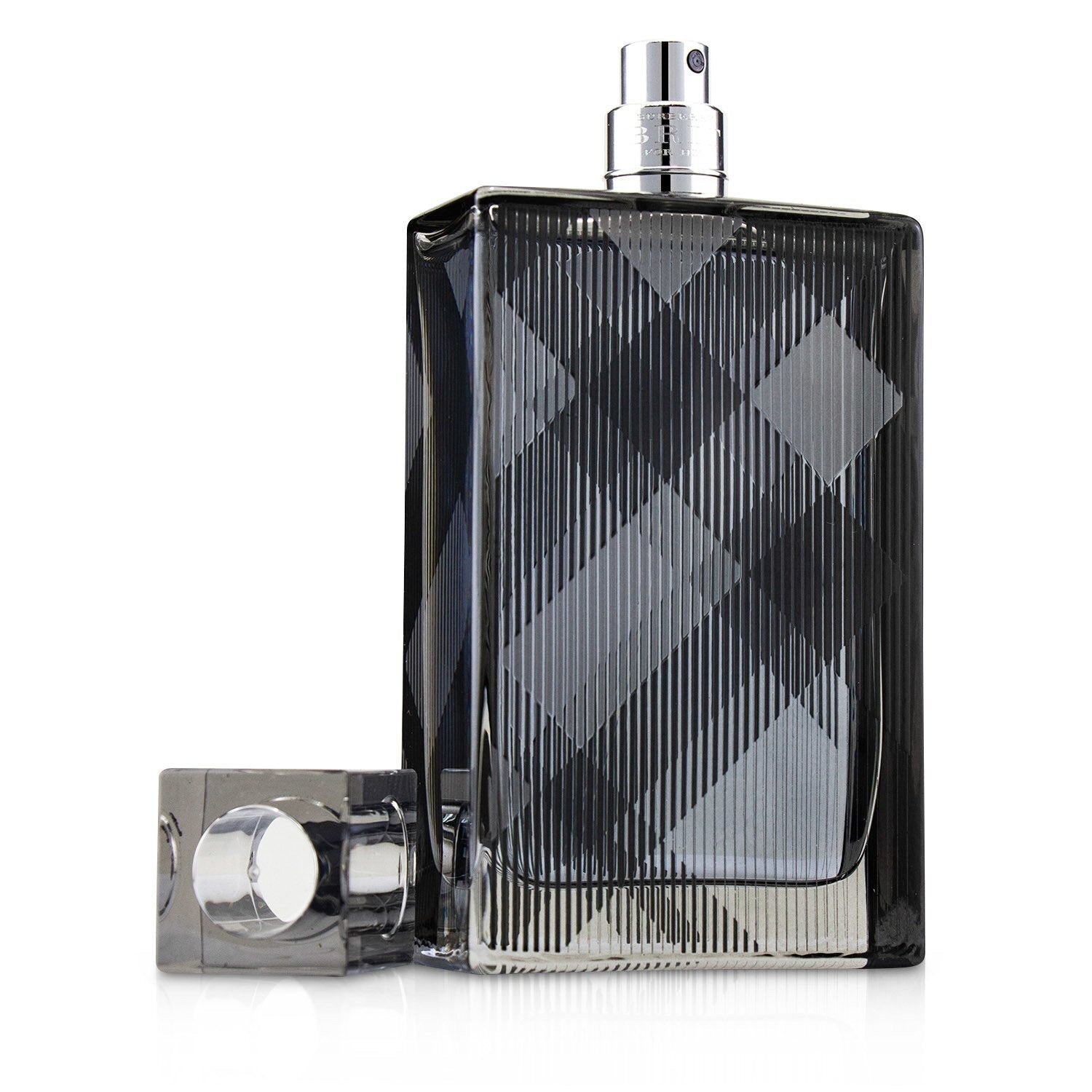 Burberry Brit Eau De Toilette Spray  30ml/1oz