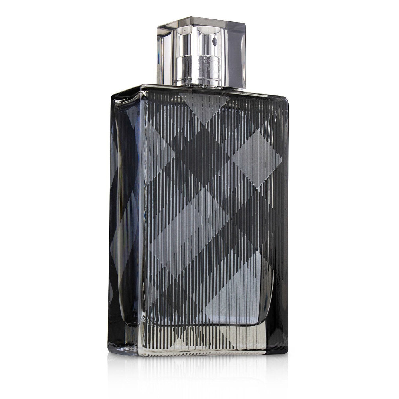 Burberry Brit For Him Edt Spray (Packaging Random Pick)  50ml/1.75oz
