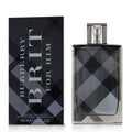 Burberry Brit Eau De Toilette Spray  30ml/1oz