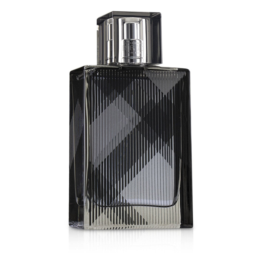 Burberry Brit Eau De Toilette Spray  100ml/3.3oz
