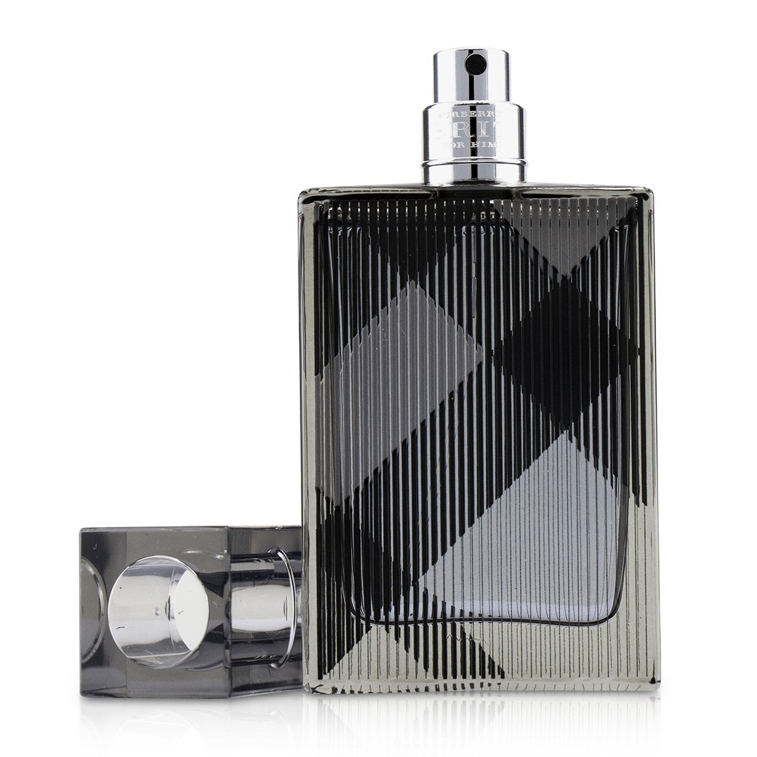 Burberry Brit Eau De Toilette Spray  200ml/6.7oz