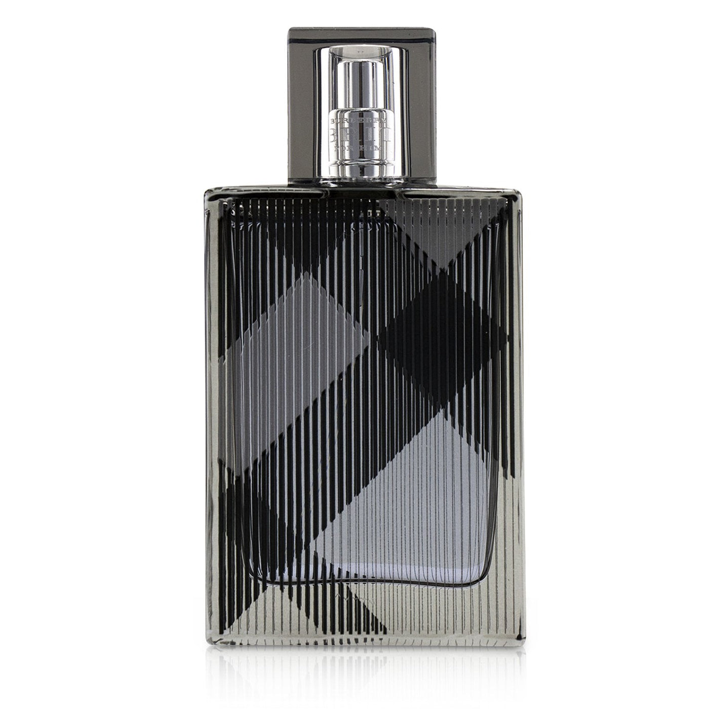 Burberry Brit Eau De Toilette Spray  50ml/1.7oz