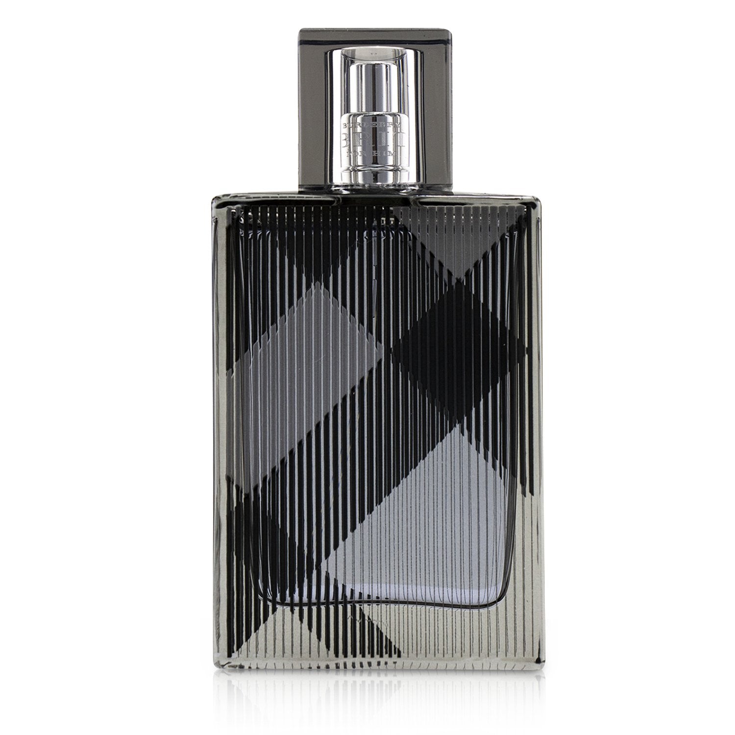 Burberry Brit Eau De Toilette Spray  100ml/3.4oz