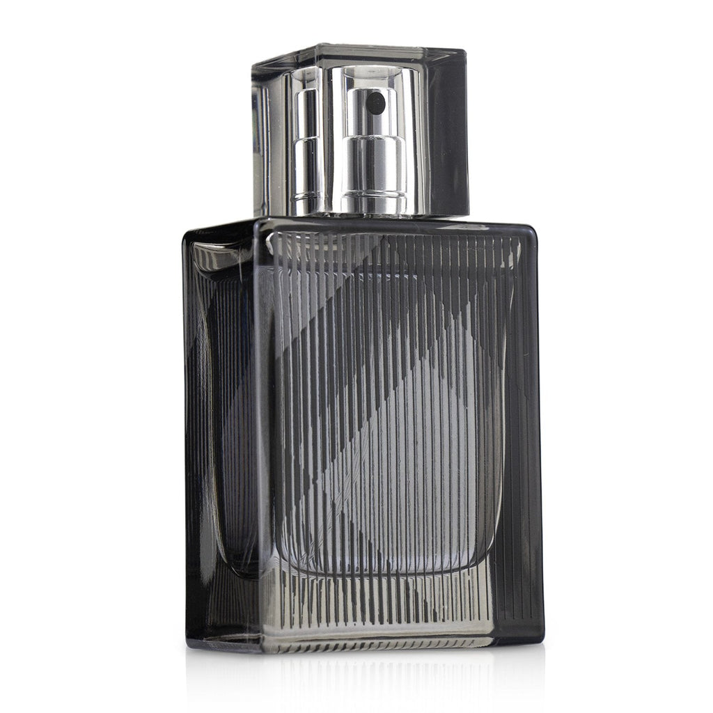 Burberry Brit Eau De Toilette Spray  100ml/3.3oz